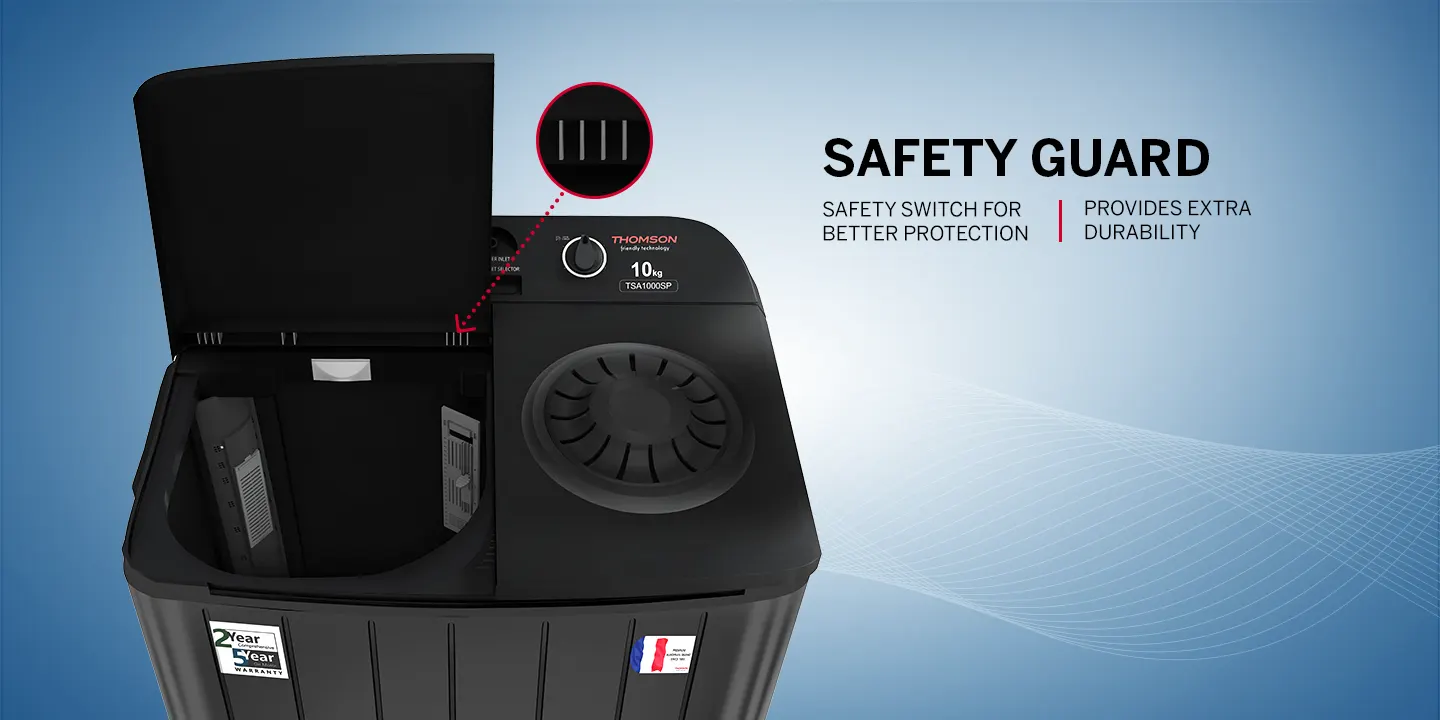 thomson/product/TSA1000SP/productrpd/TSA1000SP_rpd (2).webp